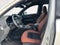 2024 Mazda Mazda CX-5 2.5 Carbon Turbo
