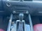 2021 Mazda Mazda CX-5 Carbon Edition Turbo