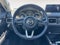 2021 Mazda Mazda CX-5 Carbon Edition Turbo