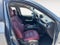2021 Mazda Mazda CX-5 Carbon Edition Turbo