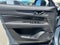 2021 Mazda Mazda CX-5 Carbon Edition Turbo