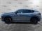 2021 Mazda Mazda CX-5 Carbon Edition Turbo