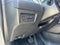 2021 Mazda Mazda CX-5 Carbon Edition Turbo