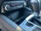 2021 Mazda Mazda CX-5 Carbon Edition Turbo