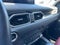 2021 Mazda Mazda CX-5 Carbon Edition Turbo