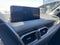 2021 Mazda Mazda CX-5 Carbon Edition Turbo