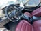 2021 Mazda Mazda CX-5 Carbon Edition Turbo
