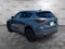 2021 Mazda Mazda CX-5 Carbon Edition Turbo