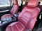 2021 Mazda Mazda CX-5 Carbon Edition Turbo