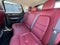 2021 Mazda Mazda CX-5 Carbon Edition Turbo