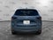 2021 Mazda Mazda CX-5 Carbon Edition Turbo