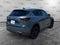 2021 Mazda Mazda CX-5 Carbon Edition Turbo