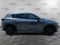 2021 Mazda Mazda CX-5 Carbon Edition Turbo