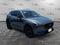 2021 Mazda Mazda CX-5 Carbon Edition Turbo