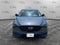 2021 Mazda Mazda CX-5 Carbon Edition Turbo