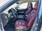 2021 Mazda Mazda CX-5 Carbon Edition Turbo