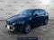 2024 Mazda Mazda CX-5 2.5 S Premium Package