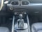2024 Mazda Mazda CX-5 2.5 S Premium Package