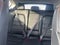 2024 Mazda Mazda CX-5 2.5 S Premium Package