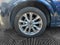 2024 Mazda Mazda CX-5 2.5 S Premium Package