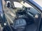 2024 Mazda Mazda CX-5 2.5 S Premium Package