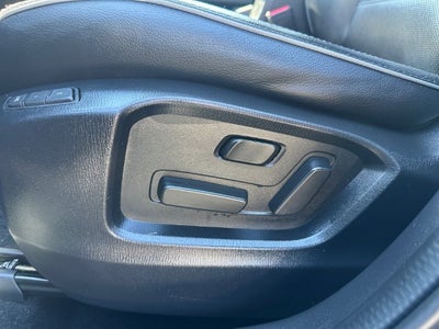 2024 Mazda Mazda CX-5 2.5 S Premium Package