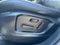 2024 Mazda Mazda CX-5 2.5 S Premium Package