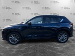 2024 Mazda Mazda CX-5 2.5 S Premium Package