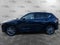2024 Mazda Mazda CX-5 2.5 S Premium Package