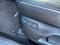 2024 Mazda Mazda CX-5 2.5 S Premium Package
