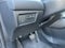 2024 Mazda Mazda CX-5 2.5 S Premium Package