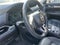 2024 Mazda Mazda CX-5 2.5 S Premium Package