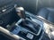 2024 Mazda Mazda CX-5 2.5 S Premium Package