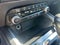 2024 Mazda Mazda CX-5 2.5 S Premium Package
