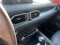 2024 Mazda Mazda CX-5 2.5 S Premium Package