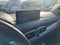 2024 Mazda Mazda CX-5 2.5 S Premium Package