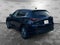 2024 Mazda Mazda CX-5 2.5 S Premium Package