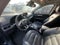 2024 Mazda Mazda CX-5 2.5 S Premium Package