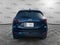2024 Mazda Mazda CX-5 2.5 S Premium Package