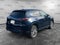 2024 Mazda Mazda CX-5 2.5 S Premium Package