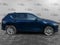 2024 Mazda Mazda CX-5 2.5 S Premium Package