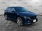 2024 Mazda Mazda CX-5 2.5 S Premium Package