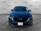 2024 Mazda Mazda CX-5 2.5 S Premium Package