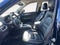 2024 Mazda Mazda CX-5 2.5 S Premium Package