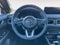 2023 Mazda Mazda CX-5 2.5 Turbo Signature
