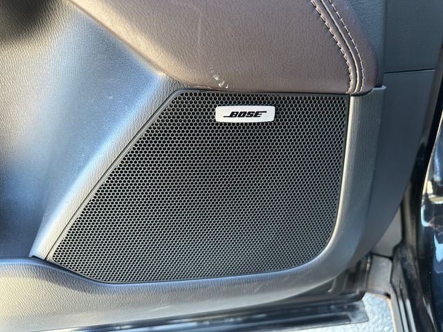 2023 Mazda Mazda CX-5 2.5 Turbo Signature