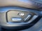 2023 Mazda Mazda CX-5 2.5 Turbo Signature