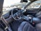 2023 Mazda Mazda CX-5 2.5 Turbo Signature