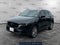 2023 Mazda Mazda CX-5 2.5 Turbo Signature