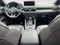 2023 Mazda Mazda CX-5 2.5 Turbo Signature